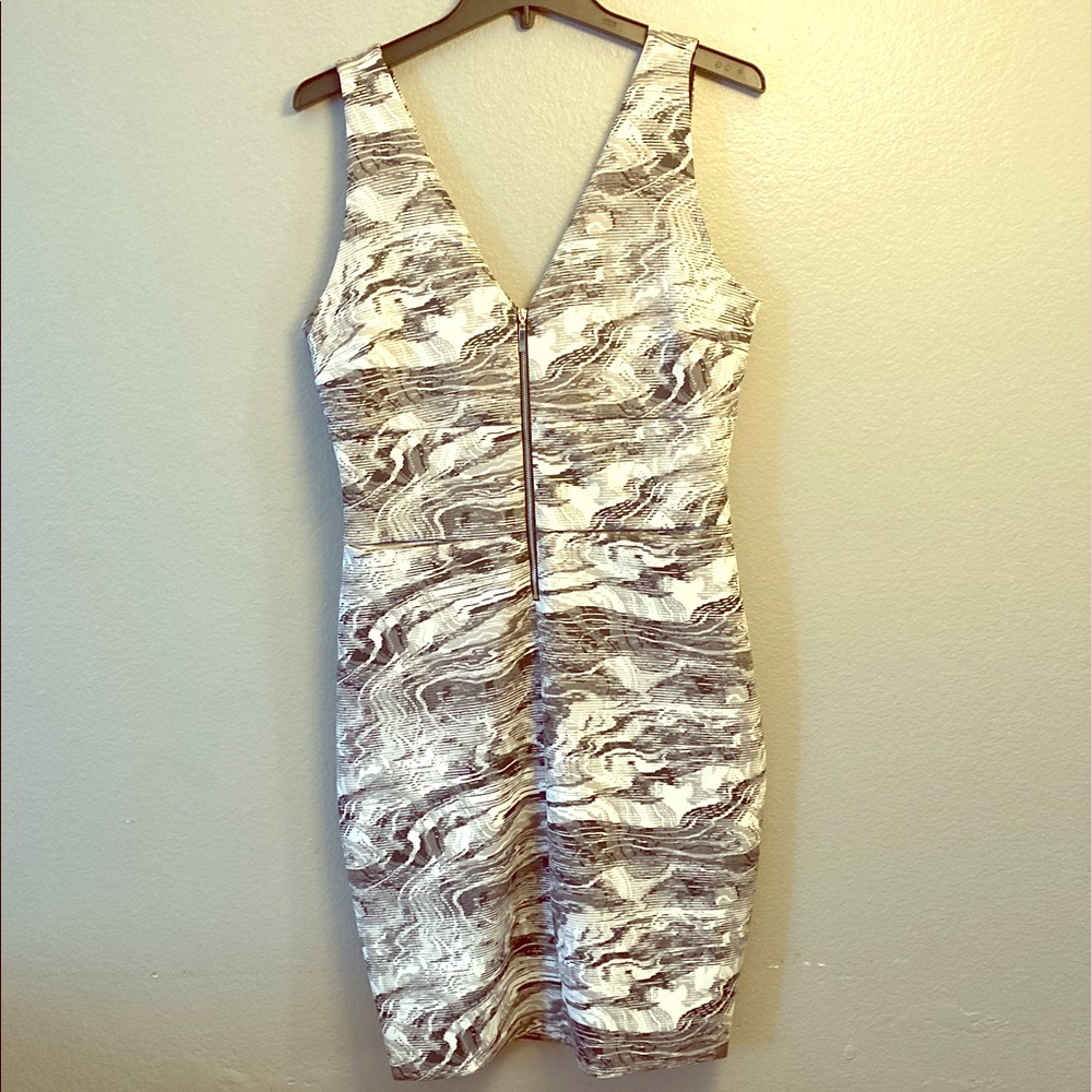 Guess Dressy Bodycon dress